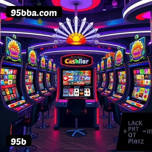 Apostas de Futebol - Brasileirão, Champions League, Copa do Mundo