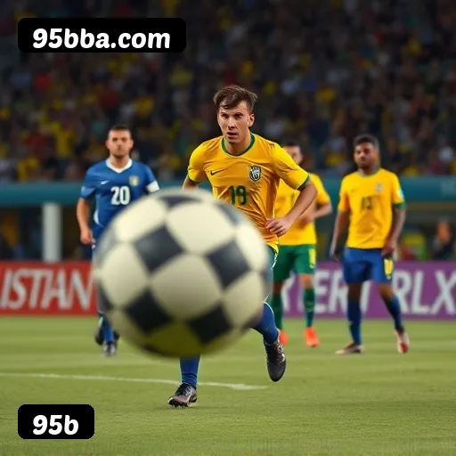 Cassino ao Vivo 95b - Dealers Brasileiros Profissionais