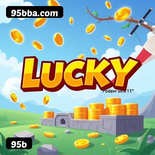 Jogos de Cassino ao Vivo