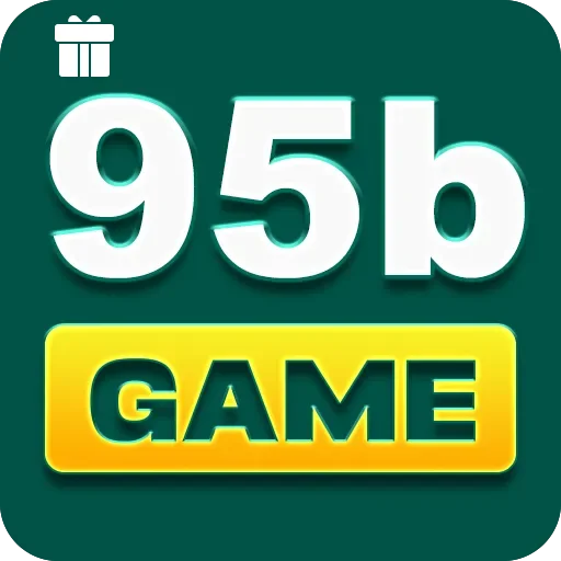 Bônus Exclusivos 95b - Promoções Generosas e Ofertas VIP