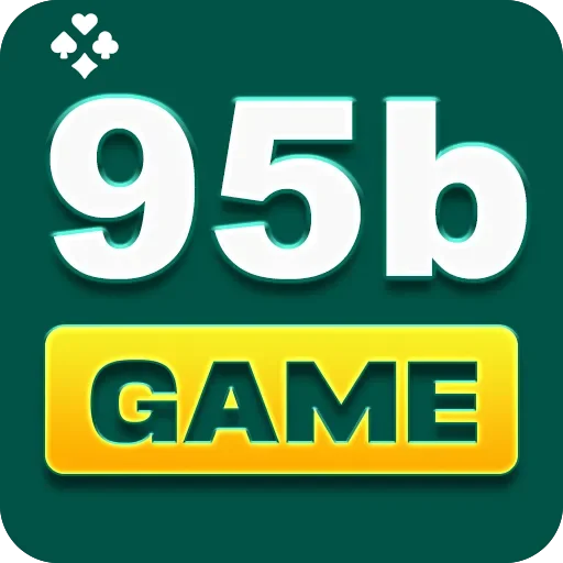 Cassino ao Vivo 95b - Dealers Brasileiros Profissionais